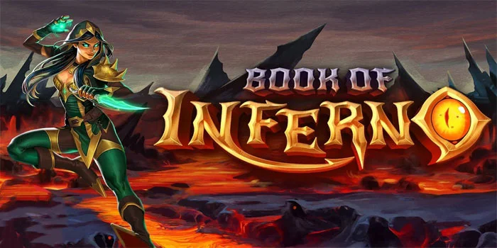 Book-of-Inferno---Slot-Online-Dengan-Sensasi-Jackpot-Sangat-Luar-Biasa