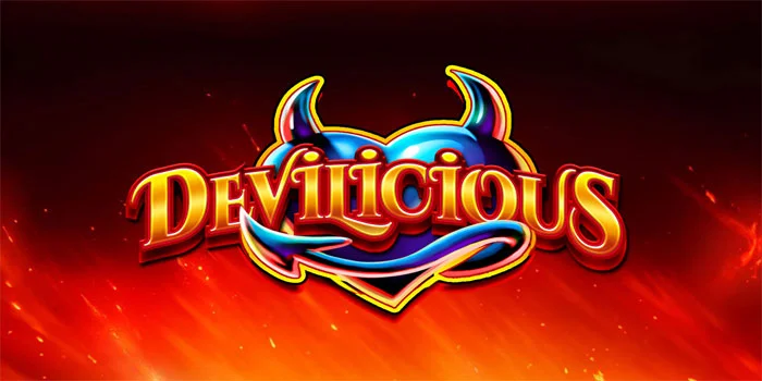 Devilicious---Memecahkan-Top-Jackpot-Di-Slot-Gacor