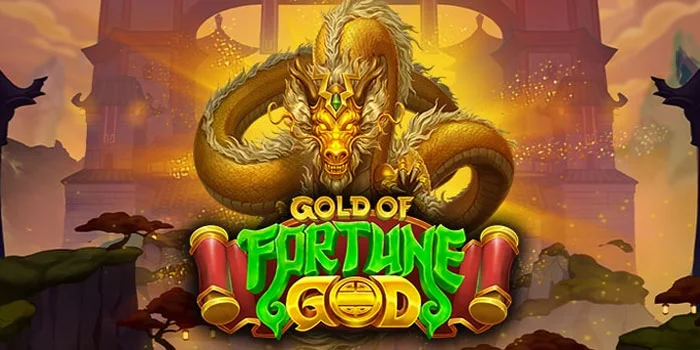 Gold-of-Fortune-God-Perjalanan-Epik-Menuju-Dunia-Yang-Penuh-Potensi-Kekayaan