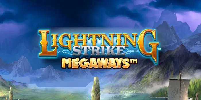 Lightning-Strike-Megaways-Slot-Online-Super-Jackpot-Terbesar