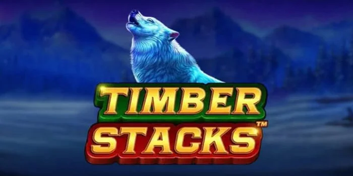 Timber-Stacks-Kemenangan-Di-Balik-Mesin-Slot-Online-Gampang-JP