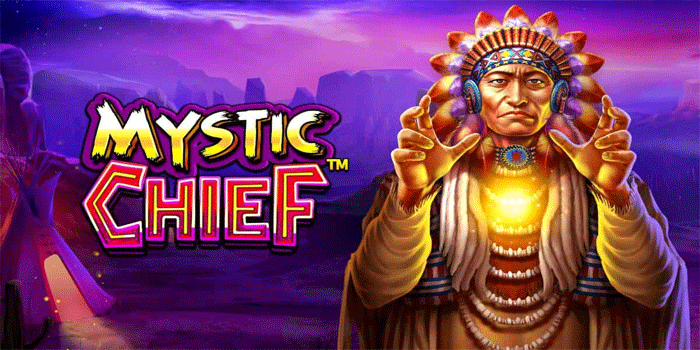 OBRALTOTO – Cara Menang Slot Mystic Chief