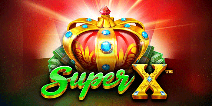 OBRALTOTO – Cara Jitu Maxwin Slot Super X