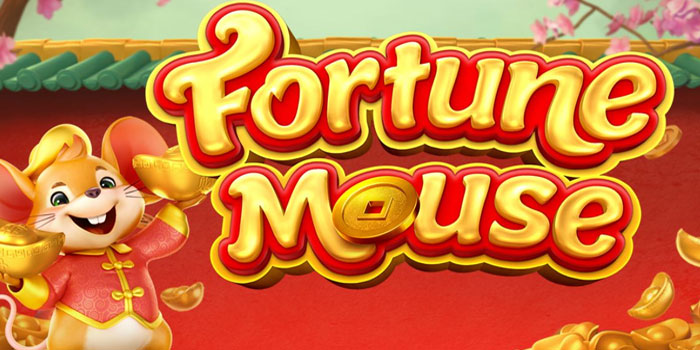 Trik Jitu Mendapatkan Jackpot Besar di Slot Fortune Mouse