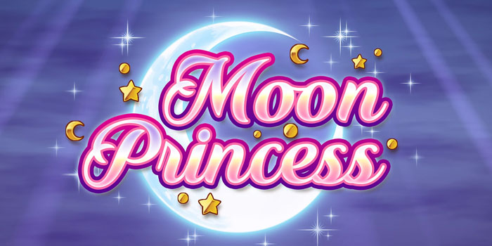 Tips dan Trik Mudah Jackpot di Slot Online Moon Princess
