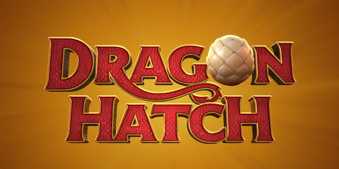Panduan Pola Spin yang Efektif untuk Jackpot Slot Dragon Hatch
