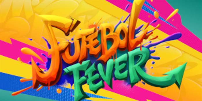 Situs Slot Futebol Fever No.1 Terfavorit di Indonesia