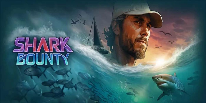 Cara Efektif Meraih Jackpot Besar di Slot Shark Bounty