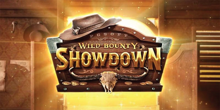 Tips Rahasia Menang Besar Mesin Slot Wild Bounty Showdown