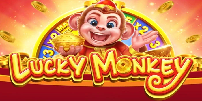 Tips Bermain Cerdas untuk Jackpot di Lucky Monkey 
