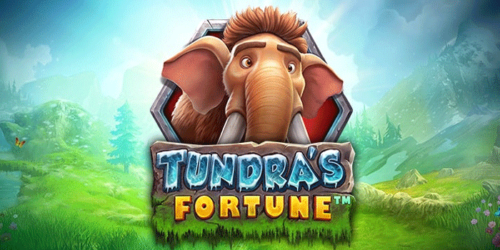 Tips Hindari Kerugian Besar Main Slot Tundra’s Fortune 