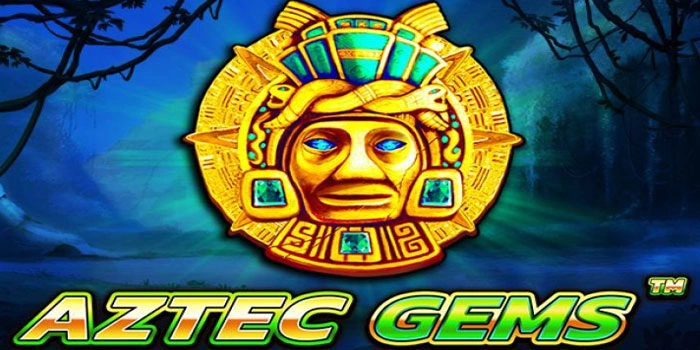 Trik Jitu Maksimalkan Hadiah Di Slot Aztec Gems Trik Jitu Maksimalkan Hadiah Di Slot Aztec Gems
